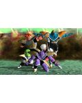 Dragon Ball Z: Battle of Z (Xbox 360) - 10t